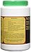 Nekton Nektar-Plus Complete Diet for Hummingbirds 600gm / 21.16oz