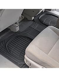 Alfombrilla para suelo de motor Trend