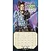 2020 Disney Descendants 3 Wall Calendar (DDW2972820)
