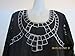 Indian Designer Salwar Kameez Suit Anarkali Bollywood Ethnic Pakistani Partywear