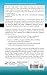 The Internet of Things in the Cloud: A Middleware Perspective