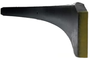 Tuff Country 81350 Leaf Spring Kit