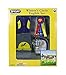 Breyer Traditional Winners' Circle Accessory Toy Set - English