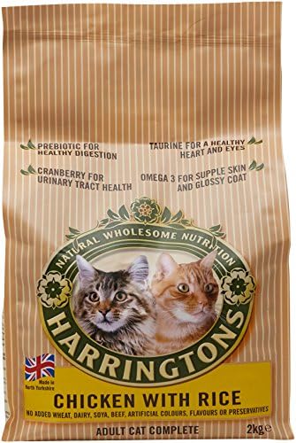 purina one cat food asda
