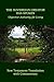 The Sovereign Creator Has Spoken -- New Testament Translation with Commentary: Objective Authority for Living