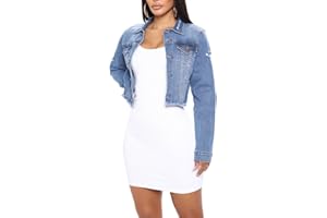 SheKiss Womens Camouflage Shacket Jacket Coats Fashion Fall Long Sleeve Zipper Canvas Camo Jackets with Pockets