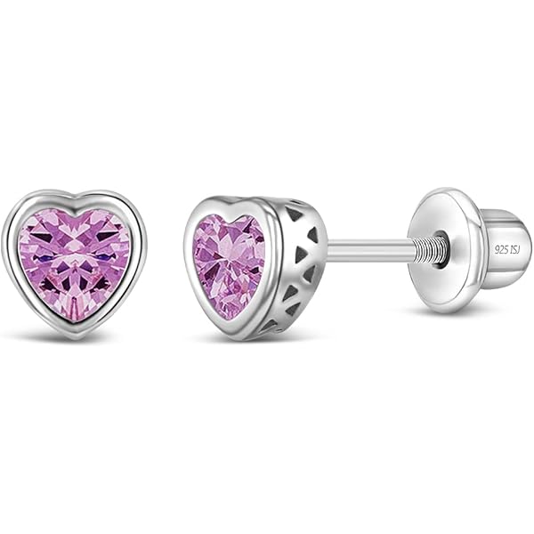 アクセサリー NUMBERLING Coil with Stone Earrings NUMBERLING Coil with Stone Earrings