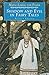 Shadow and Evil in Fairy Tales (C. G. Jung Foundation Books Series) by Marie-Louise von Franz