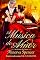 Livro A Música do Amor (A Academia do Amor Livro 1)