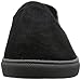 Kenneth Cole New York Men's C The Light SU Slip-On Loafer