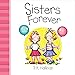 Sisters Forever (My Family)