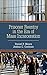 Prisoner Reentry in the Era of Mass Incarceration