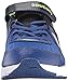 Saucony Kotaro 3 Alternative Closure Sneaker (Little Kid/Big Kid)