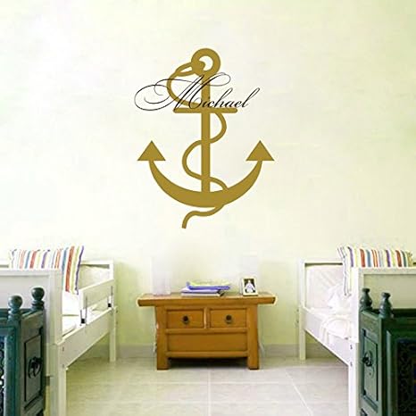 baby girl room stickers