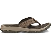 Teva Men's M Langdon Flip Sandal | Casual Sandals