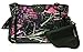 Muddy Girl Concealed Handgun Satchel Purse