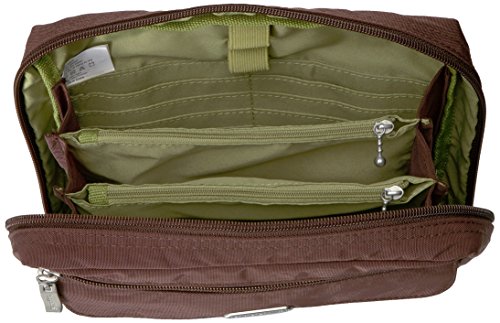 Body allini Wander Bagg JAV Cross