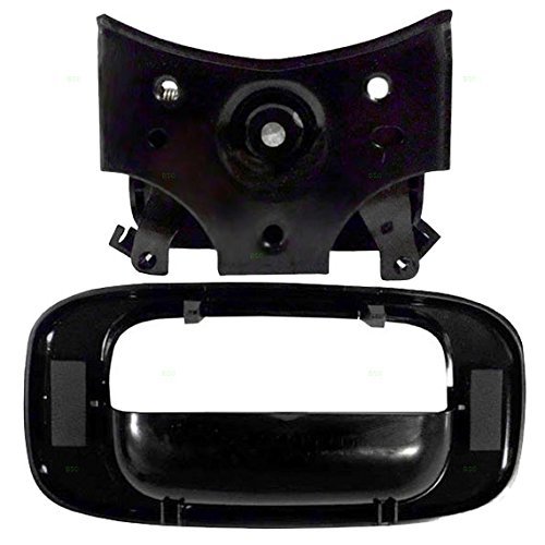Chevy Truck Parts