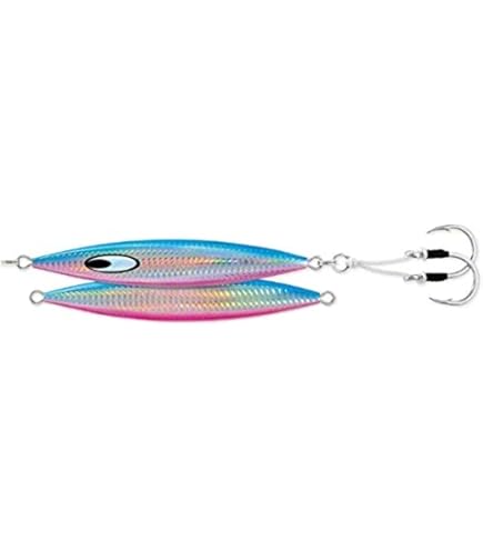 ダイワ　KY JIG Amazon.com : Daiwa Electric Game KY Jig, 12.8 oz (350 g