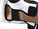 Boxing Gloves Men MMA Gloves Kickboxing Gloves Punching Bag Gloves Karate Gloves UfC Gloves Half Finger Kickboxing Gloves Taekwondo Sparring Glove Hand Wraps for Boxing Gloves Women for Kids Muay Thai