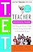 Teacher Effectiveness Training: The Program Proven to Help Teachers Bring Out the Best in Students of All Ages