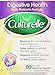 Culturelle Digestive Health Probiotic, 80 Capsules