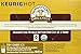 Newman's Own Organic Newman's Special Blend Coffee, K-Cup Portion Pack for Keurig K-Cup Brewers, 12-Count (Pack of 2)