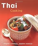 Thai Cooking (The Essential Asian Kitchen) by