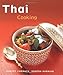 Thai Cooking (The Essential Asian Kitchen) by