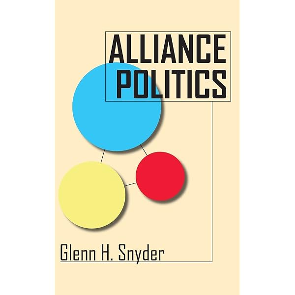 Neoclassical Realist Theory of International Politics | Amazon.com.br