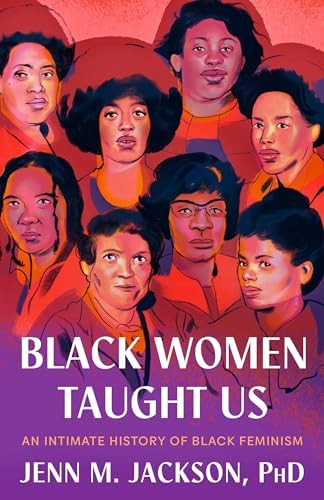 Merze Tate: The Global Odyssey of a Black Woman Scholar: Savage
