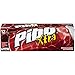 Pibb Xtra Fridge Pack Soda Soft Drinks, 12 fl oz, 12 Pack