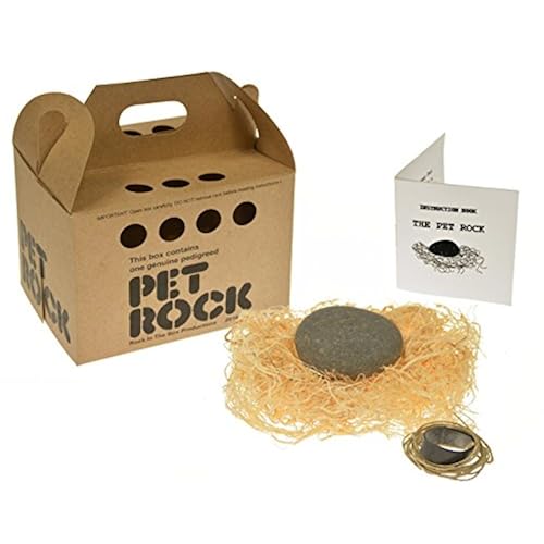 gift ideas on amazon related to Toys & Games most trending gift items that are Novelty & Gag Toys