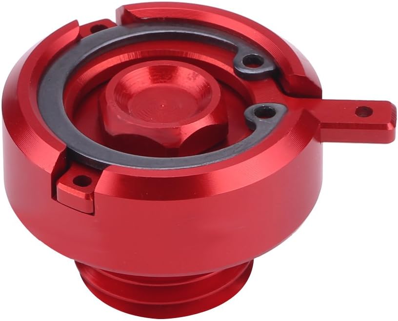 Best Ninja 250 Drain Plug