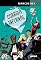 Livro Corrida Infernal (Marcos Rey)