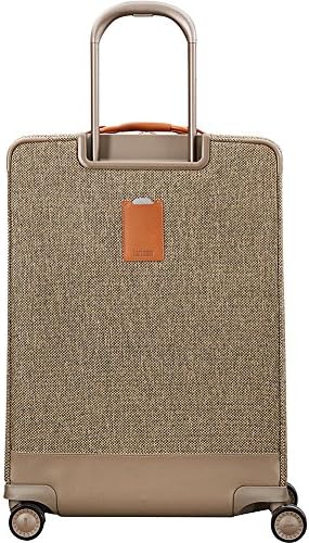 hartmann luggage canada