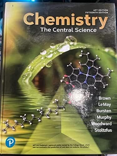 Amazon.com: Biology for the AP® Course: 9781319113315: Morris