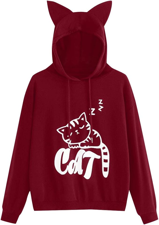 custom supreme hoodie maker