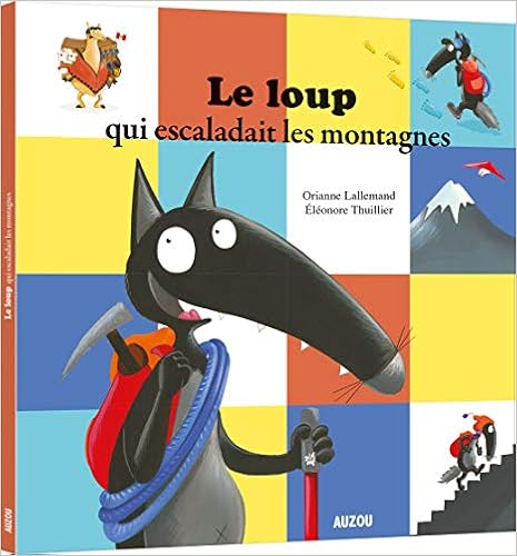 le-loup-qui-escaladait-les-montagnes-lallemand