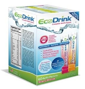 Product image for barcode 767644363136