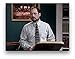 The Historical Jesus