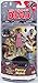McFarlane Toys The Walking Dead Comic Series 2 Penny The Governors Daughter Action Figure