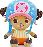 Plush Figure Toys One Figure Plush, Stuffed Chopper