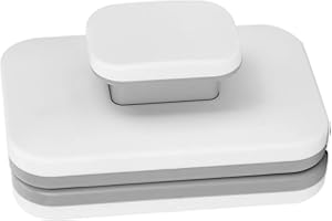 Magnetic Windshield Cleaner, Magnetic Windshield Cleaner Tool, Magnet Window Cleaner Tool, Windshield Cleaner Tool Magnetic, 