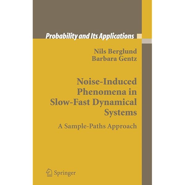 An Introduction to Statistical Modeling of Extreme Values