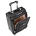 Travelpro Platinum Magna 2 International Express Spinner (One size, Black)