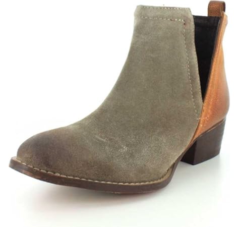 diba true stop by bootie