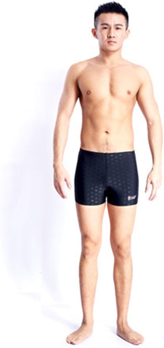 amazon mens swimsuits