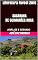 Livro Literatura Fuvest 2019 SAGARANA DE GUIMARÃES ROSA: ANÁLISE E RESUMO