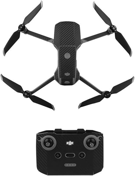 dji mavic air waterproof